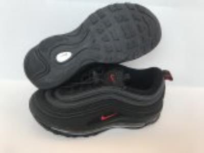 cheap quality Children Shoes Model No. 911